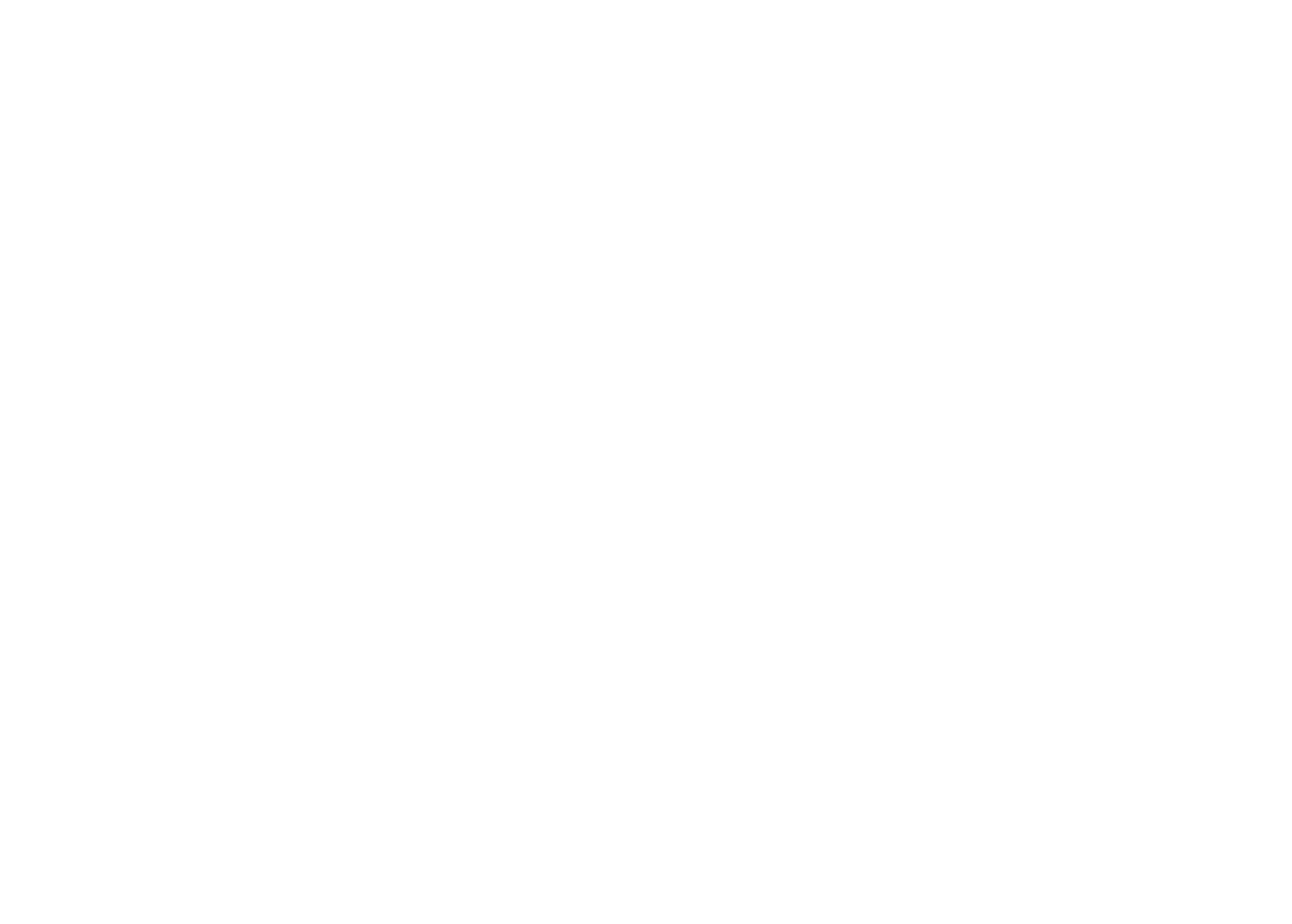 Rack & Roll